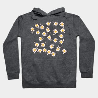 Chamomile Hoodie